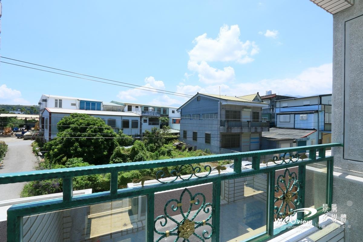 Rabbit Forest B&B Ruisui Bagian luar foto